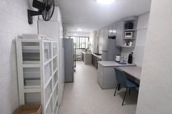 Blk 404 Rainbow Ville (Bedok), HDB 4 Rooms #565647511